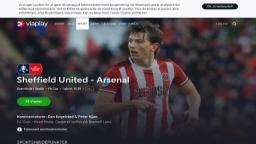 Match screenshot