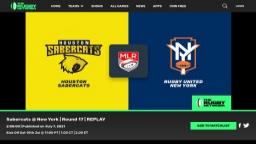 Match screenshot