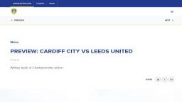 Match screenshot