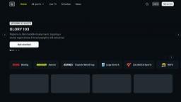 Match screenshot
