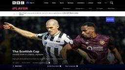 Match screenshot