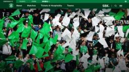 Match screenshot