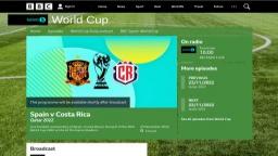 Match screenshot