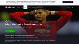 Match screenshot