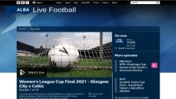Match screenshot