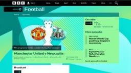 Match screenshot