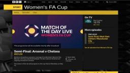 Match screenshot