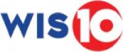WIS 10.4 CW Columbia logo