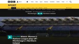 Match screenshot