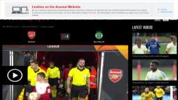 Match screenshot
