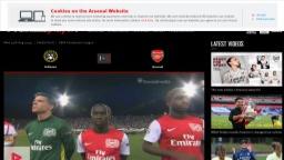 Match screenshot