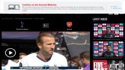 Match screenshot
