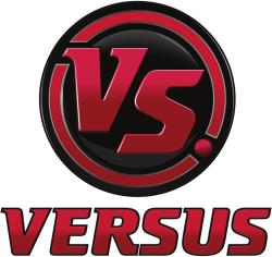 Versus logo