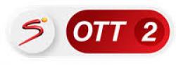 SuperSport OTT 2 logo