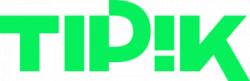 Tipik logo