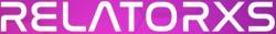 Relatores logo