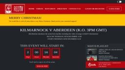 Match screenshot