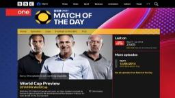 Match screenshot