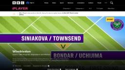 Match screenshot