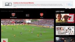Match screenshot