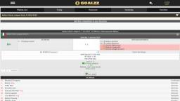 Match screenshot