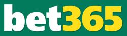 Bet 365 Logo