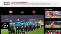 Match screenshot
