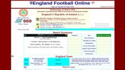 Match screenshot