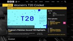 Match screenshot