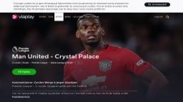 Match screenshot