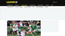 Match screenshot