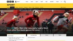 Match screenshot