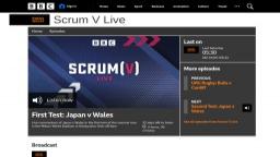 Match screenshot