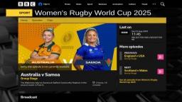 Match screenshot