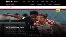 Match screenshot