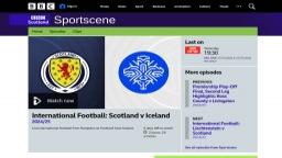 Match screenshot