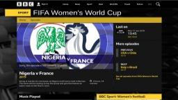 Match screenshot