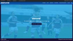 Match screenshot
