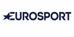 Eurosport (Germany) logo