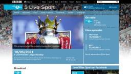 Match screenshot