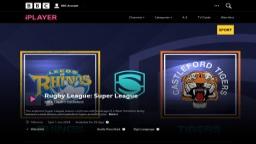 Match screenshot