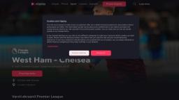 Match screenshot