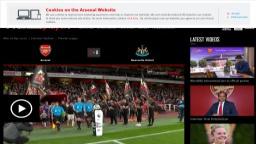 Match screenshot