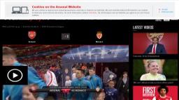 Match screenshot