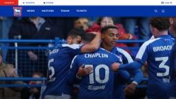 Match screenshot