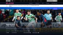 Match screenshot