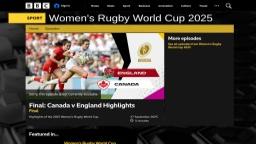 Match screenshot