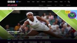 Match screenshot