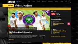 Match screenshot