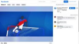 Match screenshot